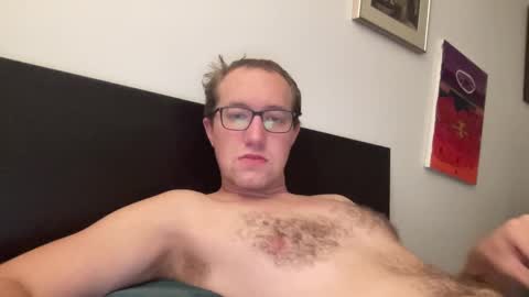 Snapshot of metallica92786 chatting on October 25, 2025, 4:31 am metallica92786 online show from October 25, 2025, 4:31 am