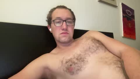 Snapshot of metallica92786 chatting on October 27, 2025, 4:27 am metallica92786 online show from October 27, 2025, 4:27 am