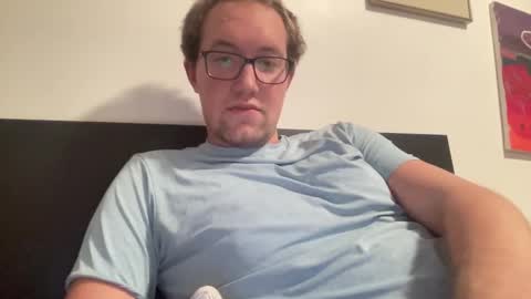 Snapshot of metallica92786 chatting on October 30, 2025, 3:08 am metallica92786 online show from October 30, 2025, 3:08 am