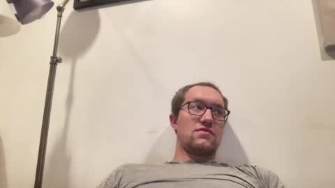 Snapshot of metallica92786 chatting on October 30, 2025, 6:08 pm metallica92786 online show from October 30, 2025, 6:08 pm