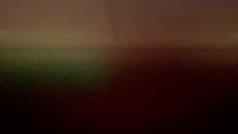 Snapshot of metallica92786 chatting on October 31, 2025, 6:25 am metallica92786 online show from October 31, 2025, 6:25 am