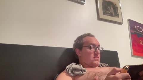 Snapshot of metallica92786 chatting on November 2, 2025, 6:27 am metallica92786 online show from November 2, 2025, 6:27 am