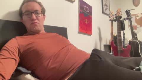 Snapshot of metallica92786 chatting on November 3, 2025, 3:30 am metallica92786 online show from November 3, 2025, 3:30 am