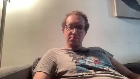 Snapshot of metallica92786 chatting on November 4, 2025, 7:24 pm metallica92786 online show from November 4, 2025, 7:24 pm