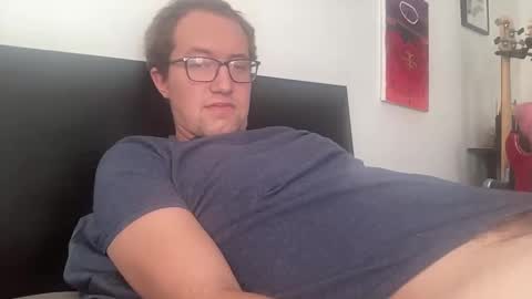 Snapshot of metallica92786 chatting on November 6, 2025, 7:04 pm metallica92786 online show from November 6, 2025, 7:04 pm