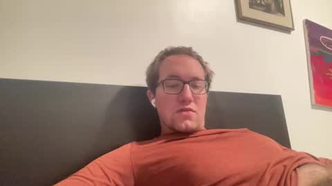 Snapshot of metallica92786 chatting on November 7, 2025, 11:16 pm metallica92786 online show from November 7, 2025, 11:16 pm