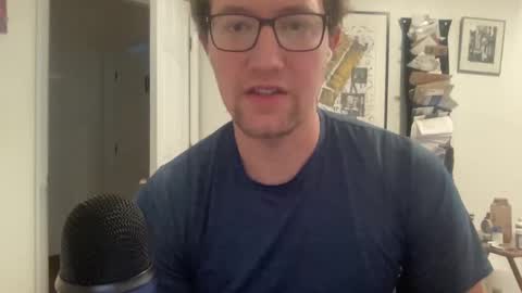 Snapshot of metallica92786 chatting on November 13, 2025, 8:08 pm metallica92786 online show from November 13, 2025, 8:08 pm