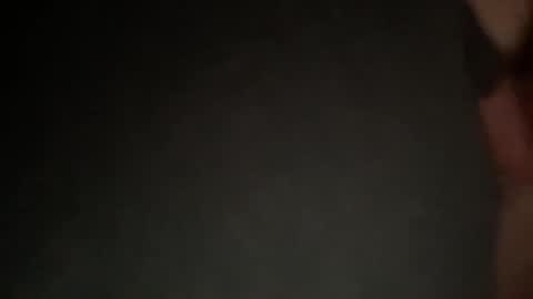 Snapshot of metallica92786 chatting on November 19, 2025, 10:32 pm metallica92786 online show from November 19, 2025, 10:32 pm