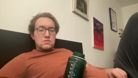 Snapshot of metallica92786 chatting on November 24, 2025, 6:13 am metallica92786 online show from November 24, 2025, 6:13 am