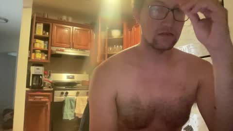 Snapshot of metallica92786 chatting on November 25, 2025, 6:52 pm metallica92786 online show from November 25, 2025, 6:52 pm