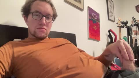 Snapshot of metallica92786 chatting on November 29, 2025, 9:51 pm metallica92786 online show from November 29, 2025, 9:51 pm