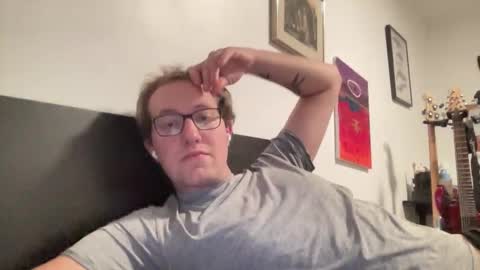 Snapshot of metallica92786 chatting on December 2, 2025, 4:29 am metallica92786 online show from December 2, 2025, 4:29 am