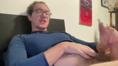 Snapshot of metallica92786 chatting on December 3, 2025, 9:24 pm metallica92786 online show from December 3, 2025, 9:24 pm