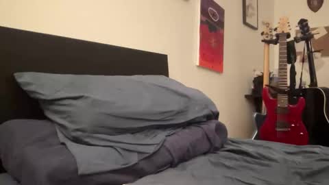 Snapshot of metallica92786 chatting on December 5, 2025, 4:10 am metallica92786 online show from December 5, 2025, 4:10 am