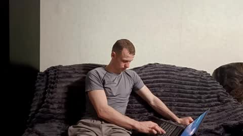 Mike online show from May 13, 2026, 6:27 pm