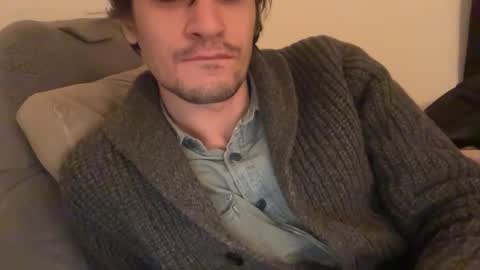 Slater online show from February 2, 2026, 6:34 am