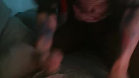 Slater online show from February 23, 2026, 7:33 pm