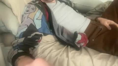 Slater online show from February 24, 2026, 9:24 pm