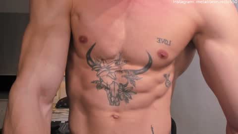 Dany online show from December 2, 2024, 3:47 am