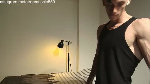 Dany online show from January 24, 2025, 12:42 am