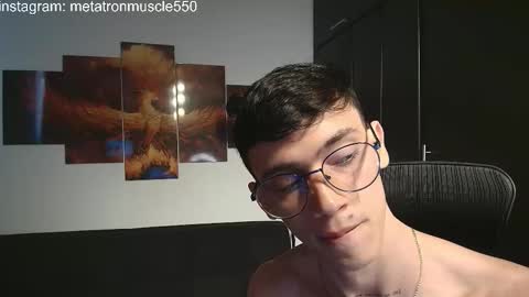 Dany online show from March 16, 2026, 4:33 pm