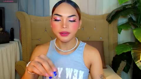 myka online show from September 17, 2025, 11:01 am