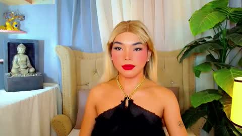 myka online show from October 2, 2025, 11:06 am