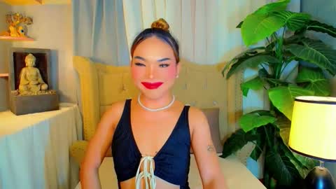 myka online show from October 4, 2025, 10:13 am