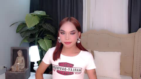 Snapshot of metawinathan chatting on April 8, 2026, 11:54 am myka online show from April 8, 2026, 11:54 am