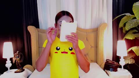 Snapshot of metawinathan chatting on May 15, 2026, 8:32 am myka online show from May 15, 2026, 8:32 am