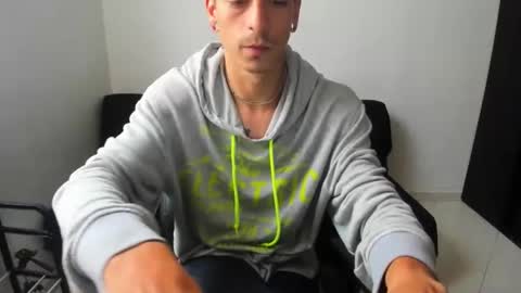 xxxxxxxxxmethodicxxxxxxxxx online show from February 16, 2025, 12:32 pm