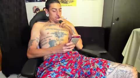 xxxxxxxxxmethodicxxxxxxxxx online show from February 19, 2025, 4:11 pm