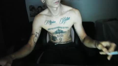 xxxxxxxxxmethodicxxxxxxxxx online show from March 1, 2025, 11:17 am