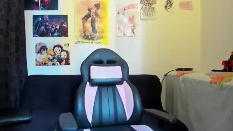 xxxxxxxxxmethodicxxxxxxxxx online show from March 5, 2025, 6:01 pm