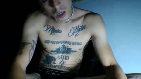 xxxxxxxxxmethodicxxxxxxxxx online show from March 6, 2025, 6:30 am