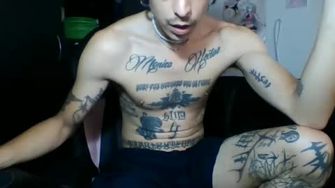 xxxxxxxxxmethodicxxxxxxxxx online show from March 12, 2025, 12:47 pm