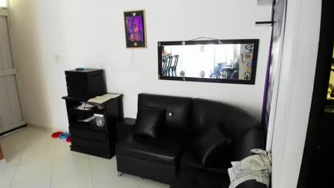 xxxxxxxxxmethodicxxxxxxxxx online show from September 9, 2025, 5:01 pm