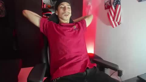 xxxxxxxxxmethodicxxxxxxxxx online show from October 21, 2025, 12:00 am