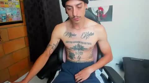 xxxxxxxxxmethodicxxxxxxxxx online show from January 6, 2026, 4:11 pm