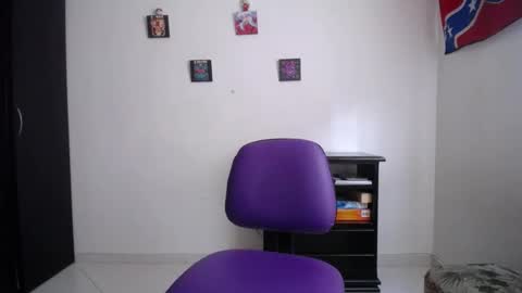 xxxxxxxxxmethodicxxxxxxxxx online show from March 9, 2026, 12:20 pm