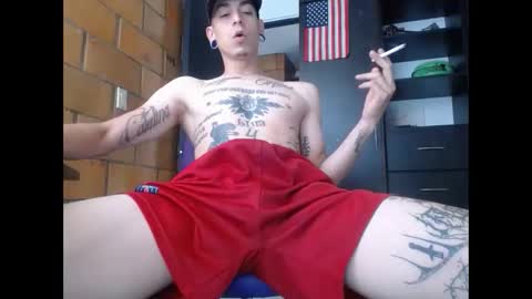 xxxxxxxxxmethodicxxxxxxxxx online show from April 15, 2026, 12:01 pm