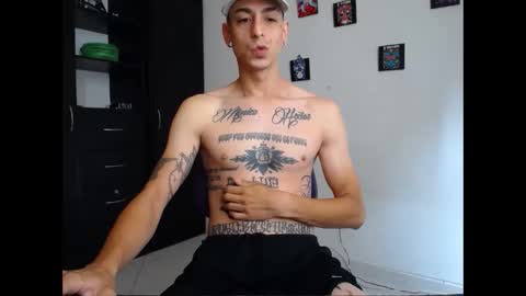 xxxxxxxxxmethodicxxxxxxxxx online show from April 21, 2026, 1:39 pm