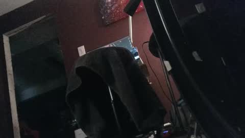 methorny online show from December 27, 2024, 5:42 am