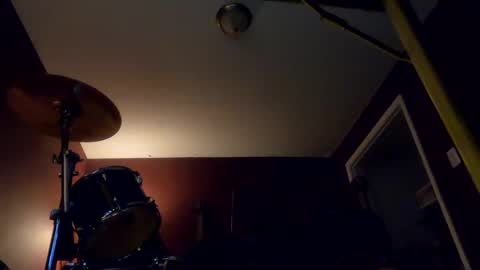 methorny online show from February 19, 2025, 5:49 am