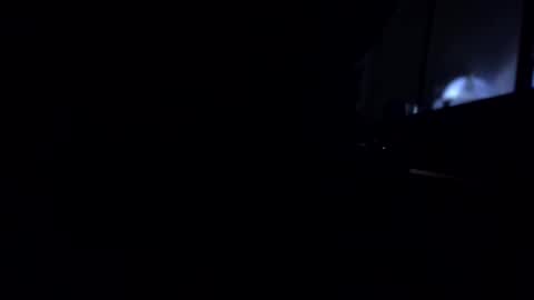 Just chilling online show from March 5, 2025, 12:55 pm