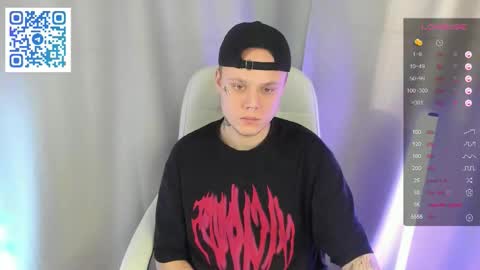 Mett online show from November 22, 2025, 6:01 am