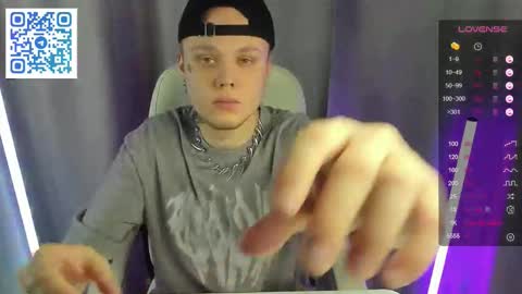 Mett online show from November 25, 2025, 6:02 am