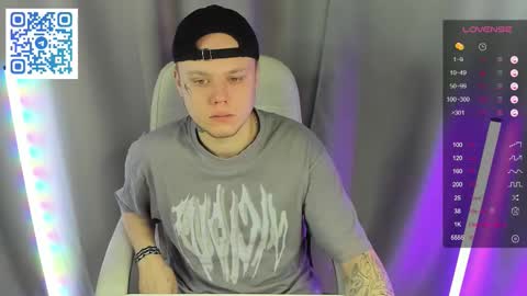 Mett online show from November 27, 2025, 4:58 am