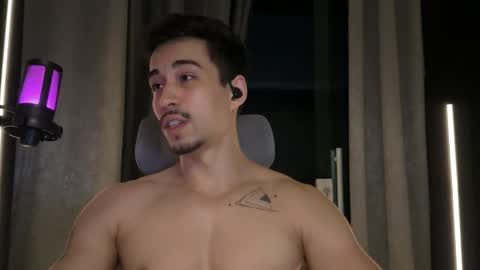 mettew22cm online show from October 6, 2025, 3:59 am