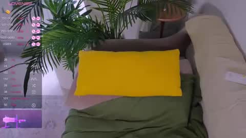 Stella online show from October 10, 2025, 12:15 pm